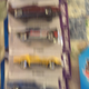 Illustration for article titled Colossal Die-Cast Collection - Box 65 - Matchbox! Haha, J/K